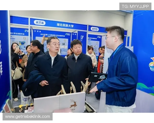 凯发真人首页安全保障措施,确保每一位玩家的资金与信息安全