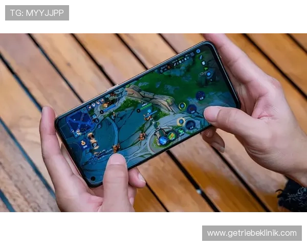 凯发线上手机appios版官方最新版本下载,体验丰富游戏内容