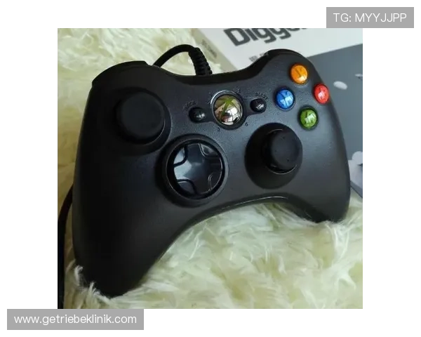 凯发网址app最新版本下载安装教程，详细步骤让你快速上手畅玩多款热门游戏