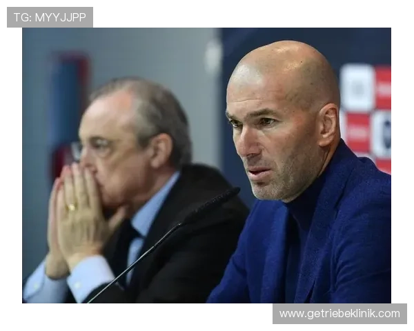 凯发网网站登录入口官网首页官方入口地址及访问步骤详解,方便用户快速进入