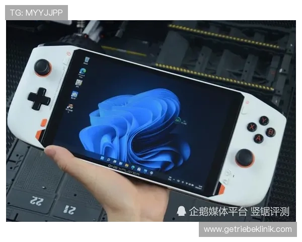 凯发集团手机版下载app多平台兼容支持,随时随地畅玩多样游戏娱乐内容