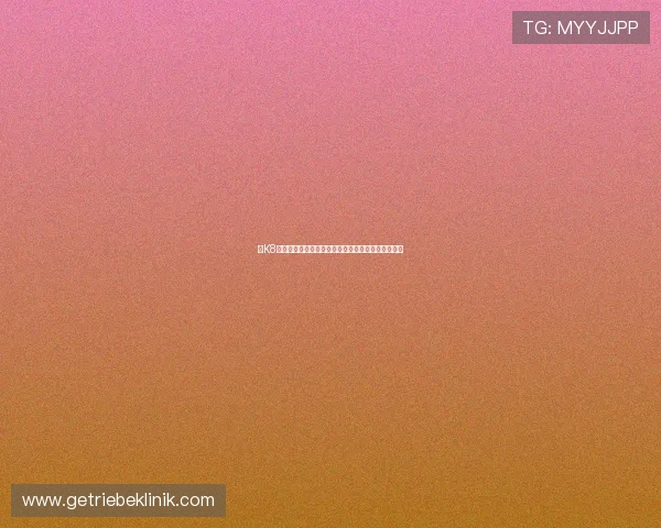 在K8凯发百家乐官网进行安全存取款的详细操作流程指南 在K8凯发百家乐官网进行安全存取款的详细操作流程指南