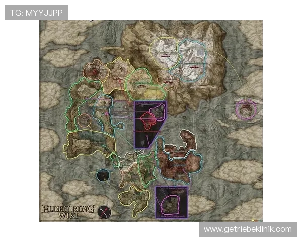 如何在K8亚太厅中快速提升等级与获取丰富奖励的实用攻略指南