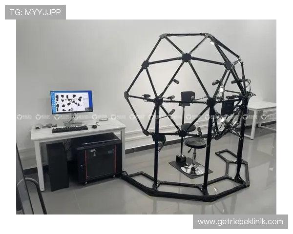 真人视讯数字站打造最专业的线上娱乐体验,满足玩家多样化的游戏需求与高品质视觉享受 真人视讯数字站打造最专业的线上娱乐体验,满足玩家多样化的游戏需求与高品质视觉享受