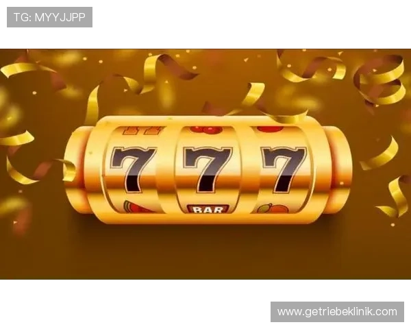 随着凯发登录首页官网的崛起,在线博彩行业的未来发展趋势 随着凯发登录首页官网的崛起,在线博彩行业的未来发展趋势