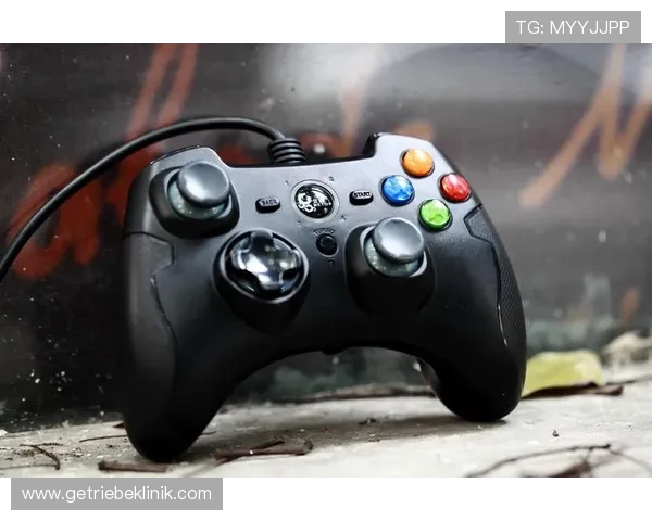 K8亚游官网客户服务中心全方位支持,解决你的各种游戏与账户问题 K8亚游官网客户服务中心全方位支持,解决你的各种游戏与账户问题