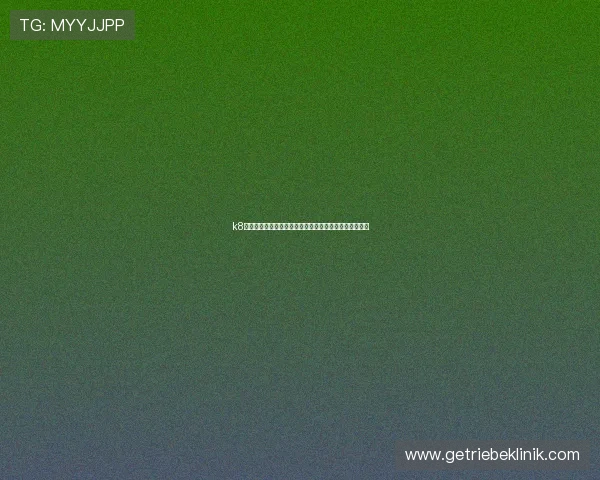 k8凯发娱乐城最新优惠活动全面解析助你轻松赢取丰厚奖励 k8凯发娱乐城最新优惠活动全面解析助你轻松赢取丰厚奖励