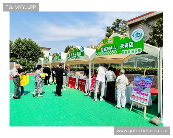 凯发电脑版充值流程与优惠活动介绍多种充值方式及最新优惠促销信息一站式获取