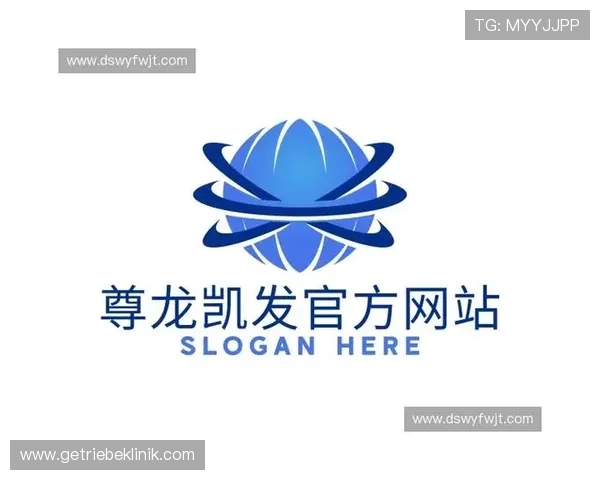 凯发线上app下载网址最新官方入口，安全稳定支持多平台一键登录体验