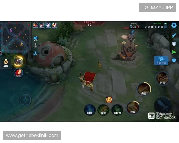 利用k8旗舰厅官网快捷登录功能提升游戏体验实现快速上线