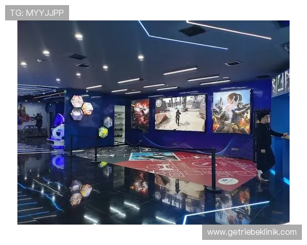 如何快速找到k8凯发旗舰厅官网入口，确保每次游戏体验都顺畅无忧