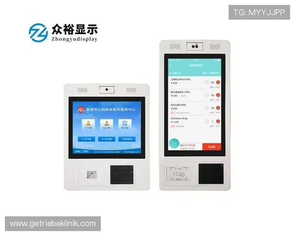 K8凯发手机娱乐平台的安全防护措施，保障玩家账号与资金安全
