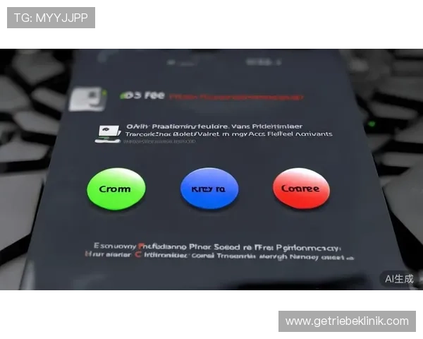 凯发体育手机版下载安装后，如何更新版本确保最新功能和安全性
