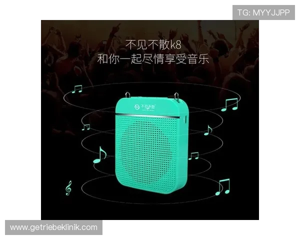 K8体育入口官方平台详细介绍，带你了解平台特色与优势，享受优质体育娱乐内容