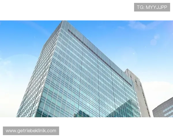 K8凯发国际娱乐大厅最新安全保障措施全面解析，保障您的资金安全与游戏体验