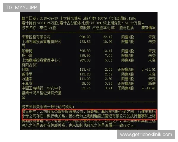 凯发5G老虎机技术保障与安全措施详解确保玩家资金与信息安全 凯发5G老虎机技术保障与安全措施详解确保玩家资金与信息安全