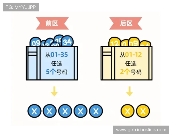 中国竞彩足彩官网首页网:全面解析2026世界杯足球赛最新赛程与投注指南 中国竞彩足彩官网首页网:全面解析2026世界杯足球赛最新赛程与投注指南