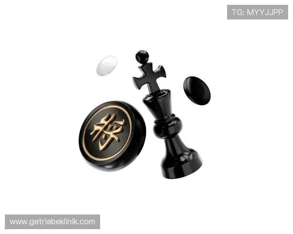 凯发k8娱乐如何提升游戏体验优化技巧让你轻松赢得更多胜利 凯发k8娱乐如何提升游戏体验优化技巧让你轻松赢得更多胜利