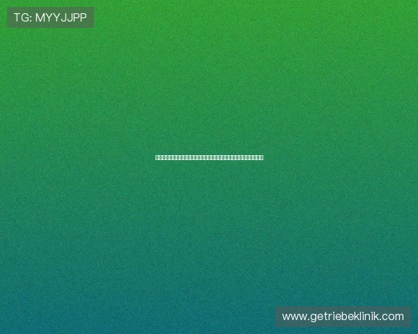凯发线上手机登录下载网址查询流程详解,帮助用户快速找到官方入口 凯发线上手机登录下载网址查询流程详解,帮助用户快速找到官方入口