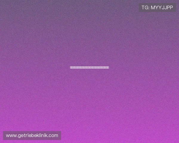 厄瓜多尔对德国比赛赛后球队整体表现与关键球员评分解读