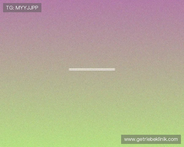 库拉索对科特迪瓦激烈对抗精彩集锦:比赛中的精彩瞬间与战术分析 库拉索对科特迪瓦激烈对抗精彩集锦:比赛中的精彩瞬间与战术分析