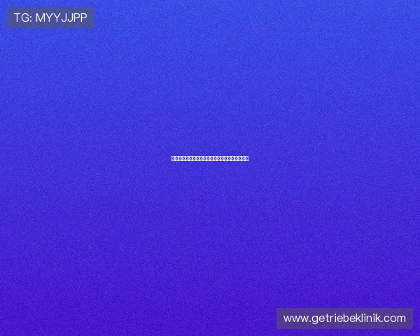 沙特对佛得角友谊赛比赛亮点与球员表现全面总结 沙特对佛得角友谊赛比赛亮点与球员表现全面总结
