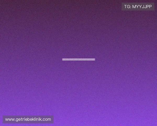 澳大利亚世界杯阵容分析:关键球员表现与战术调整对比 澳大利亚世界杯阵容分析:关键球员表现与战术调整对比