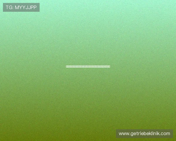 科特迪瓦厄瓜多尔世界杯比赛前瞻：球队阵容、战术分析与比赛预测