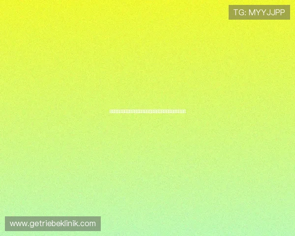 西班牙与沙特在世界杯中的交手纪录:比赛结果、战术变化及未来展望 西班牙与沙特在世界杯中的交手纪录:比赛结果、战术变化及未来展望