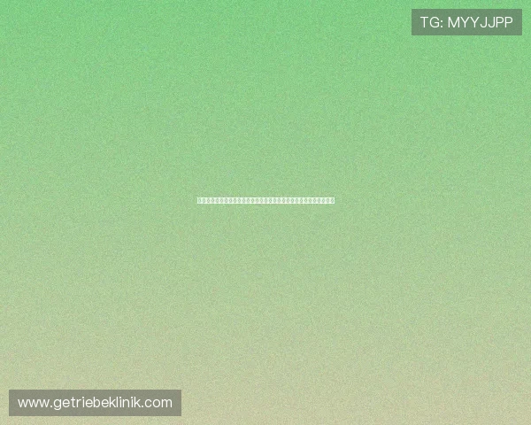 凯发娱乐优惠活动助力世界杯观赛体验提升,享受丰富福利与专属优惠 凯发娱乐优惠活动助力世界杯观赛体验提升,享受丰富福利与专属优惠