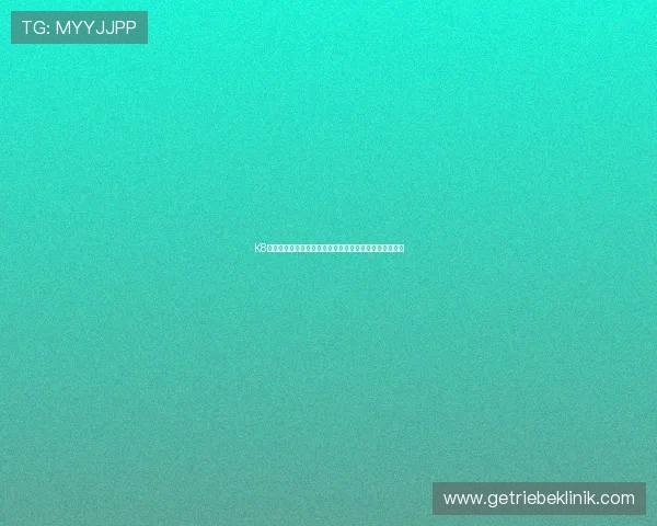 K8体育网玩法详解：全面提升你的体育竞猜体验与技巧指南